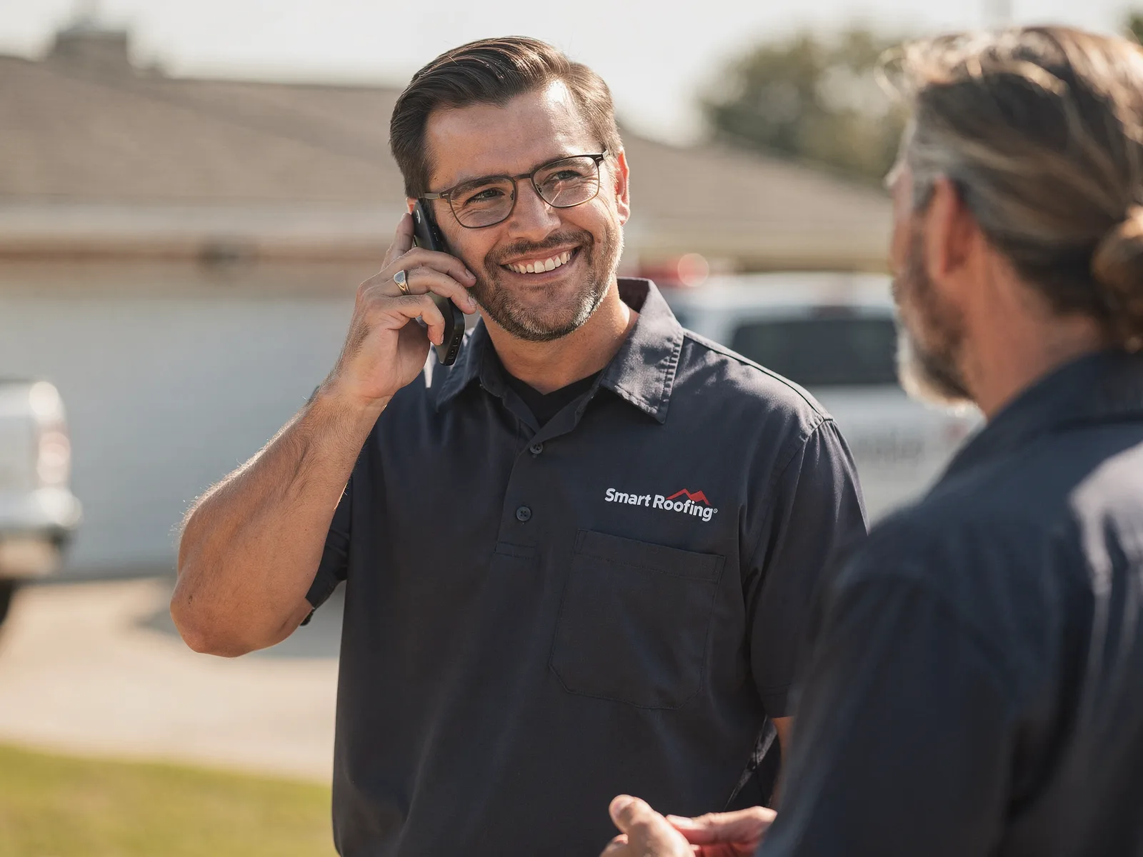 Roof Repair Thayer, IA FAQs